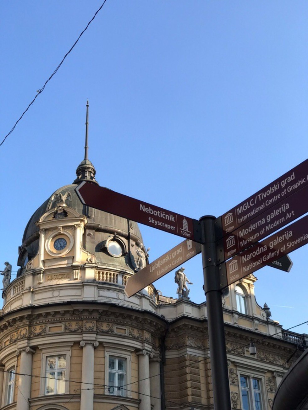 ���������� ������������ ���������� ��� ������ ������� � ������-����������������� ���������� � ��������