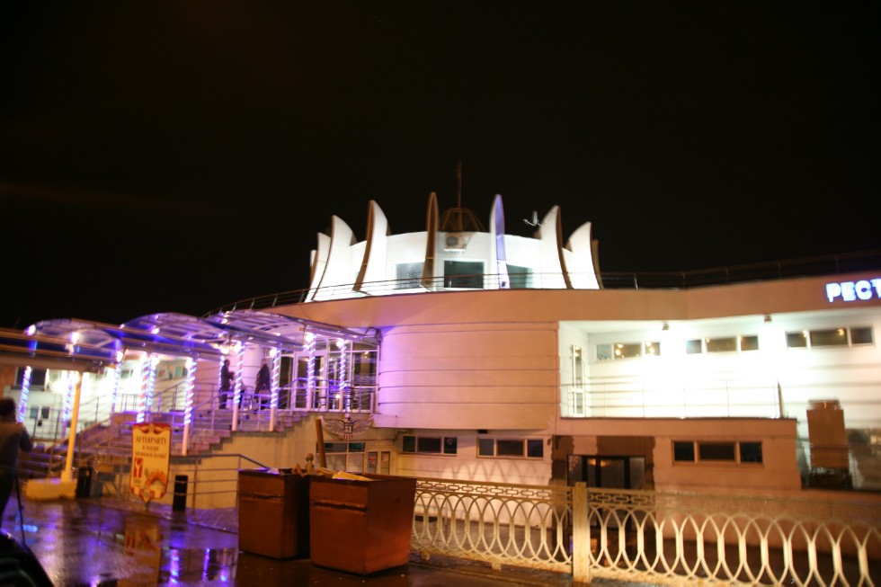 ����������� �.�. - 70 ���!