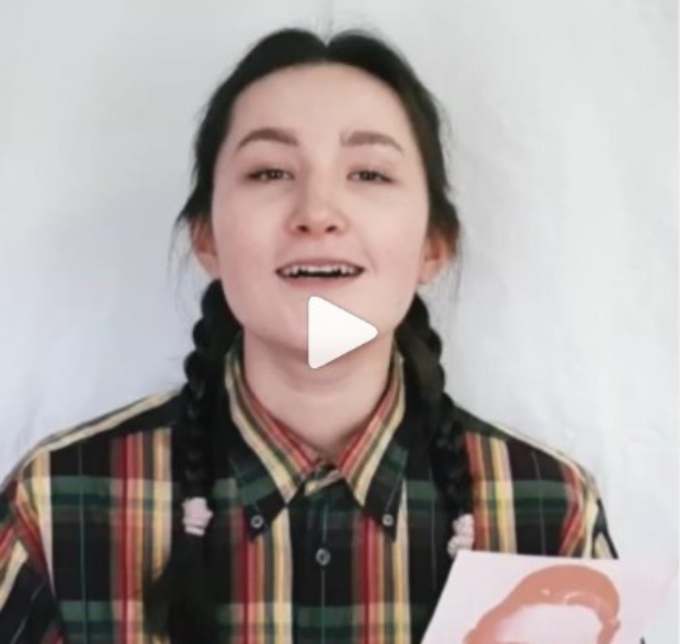 Шул вакытта мин кулыма китап алам? Шул вакытта мин кулыма китап алам?