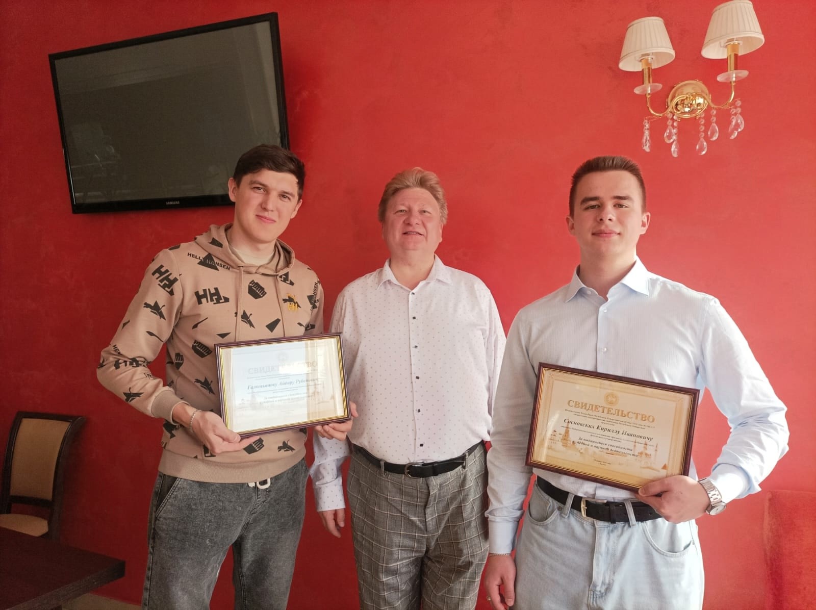 ���� ����� ? ���� �����