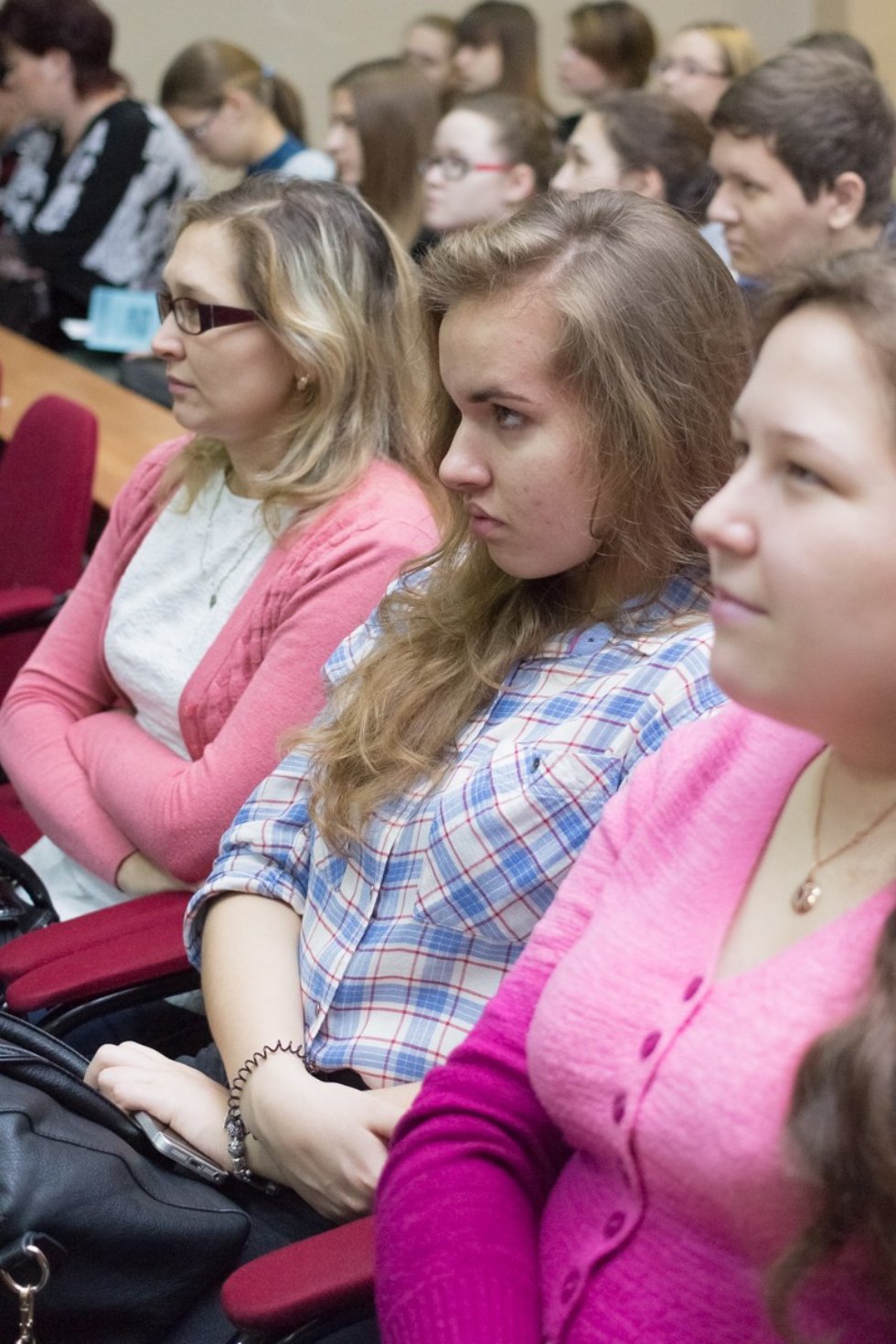 ����������� ����� ��������� ���������