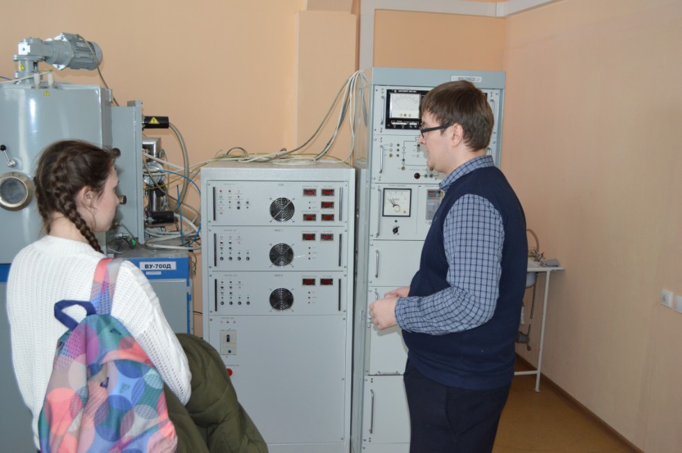 7-8 ������� ������ ���� �������� ������ ����������� ��������� ���