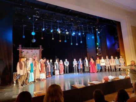 ����� ����ә� �ө����ә ? ������� �ә��ә�