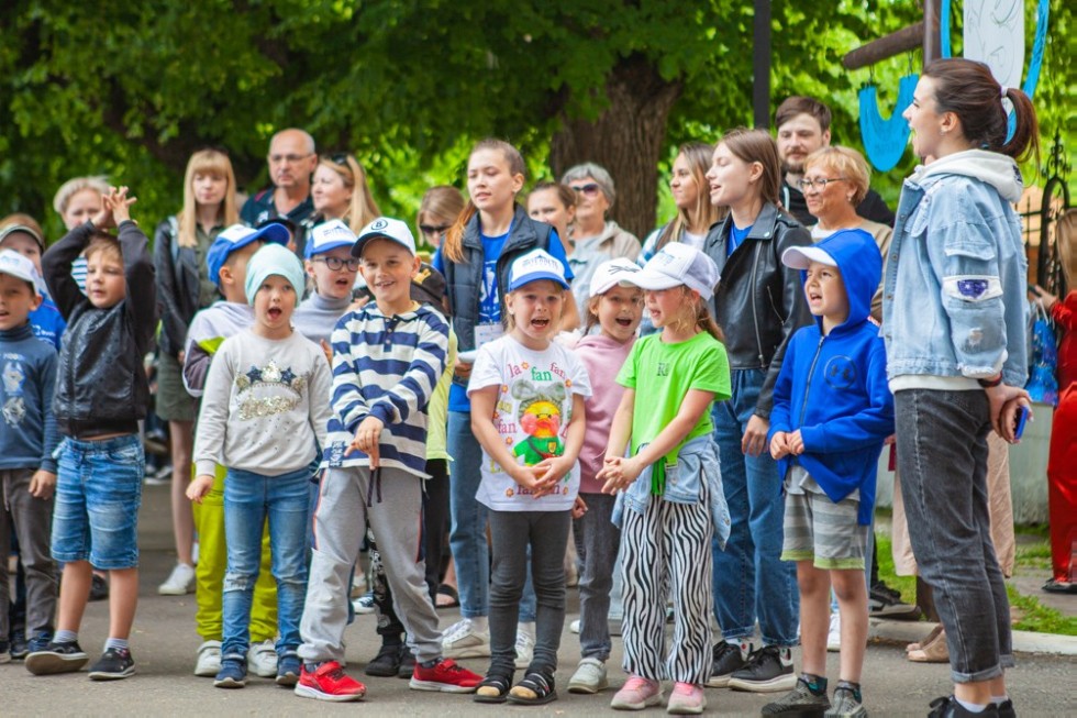 � ���������� ��������� ������������ ����������� ����� '���������'