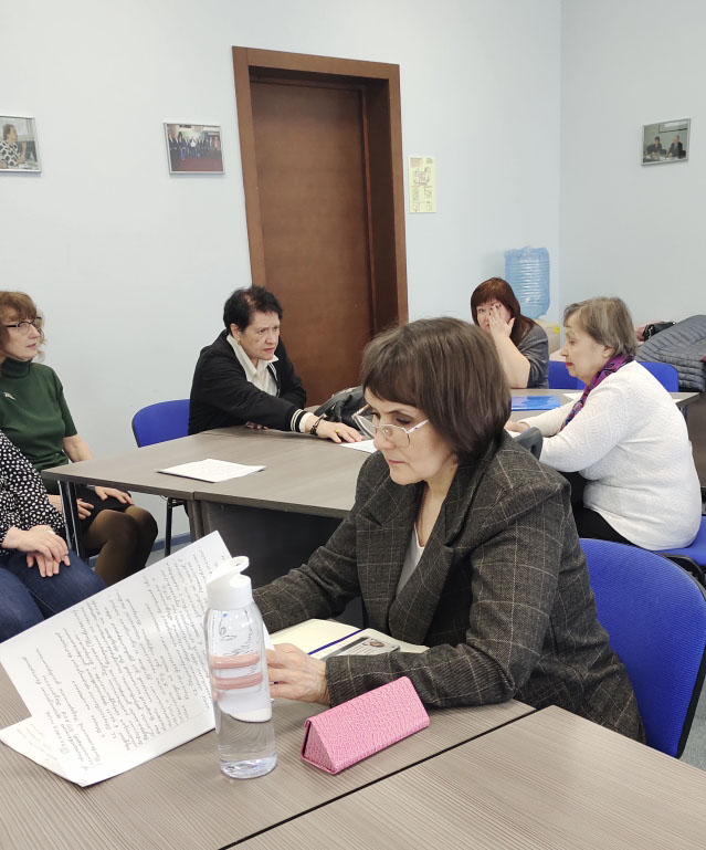 ���������� ��������� ��������� ������ ���������� ������ ��������� ,����� ��������� ���