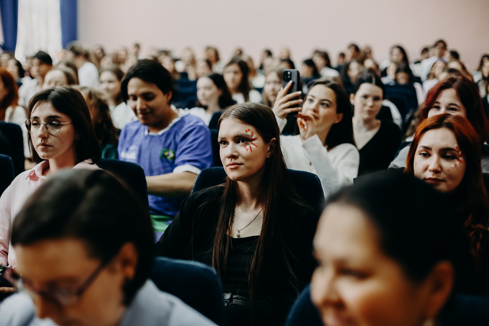 � ������ �������� ���� �������������� �����