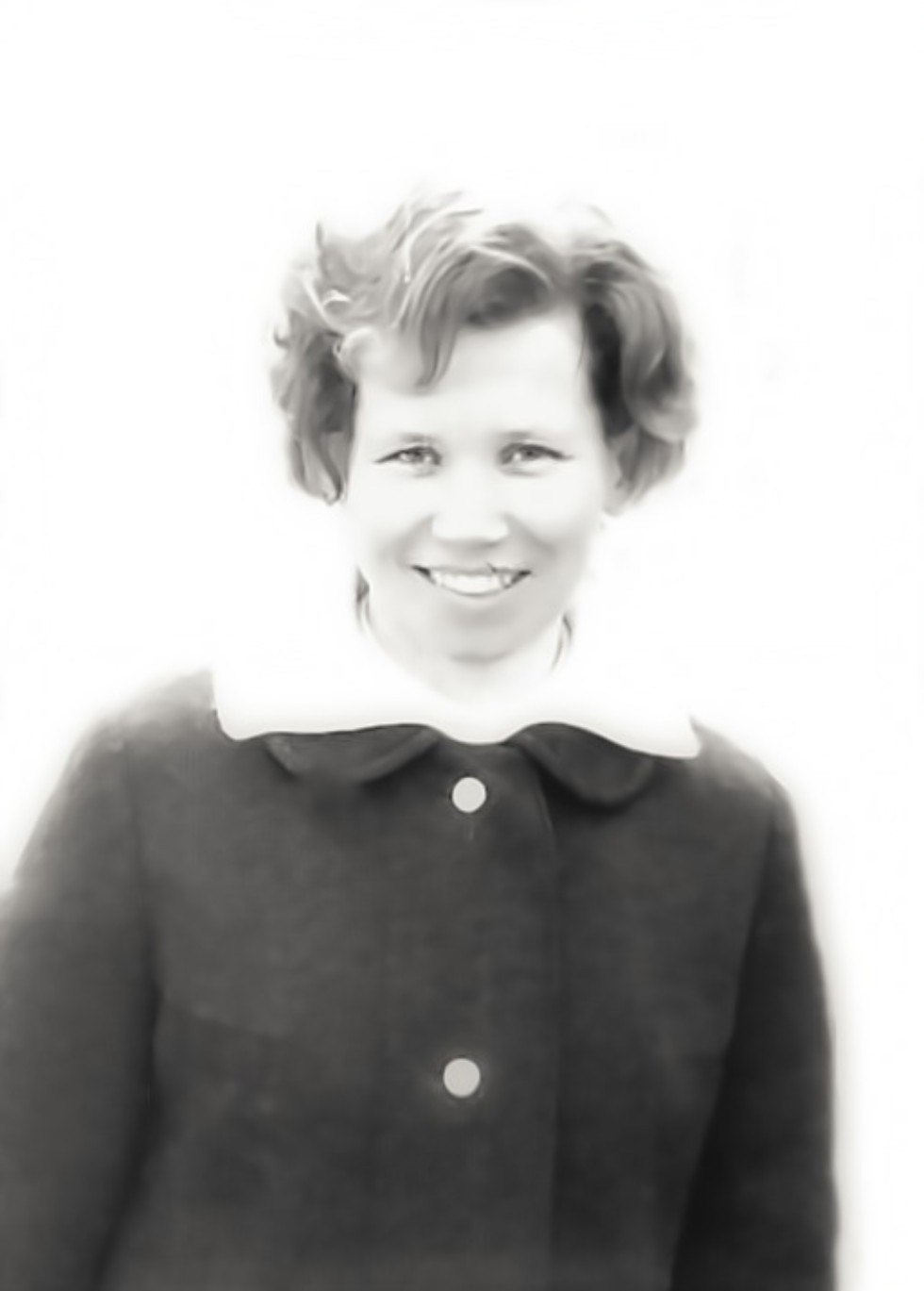 Тамара Ивановна Мизгирева: 'Я, безусловно, счастливый человек' Тамара Ивановна Мизгирева: 'Я, безусловно, счастливый человек'