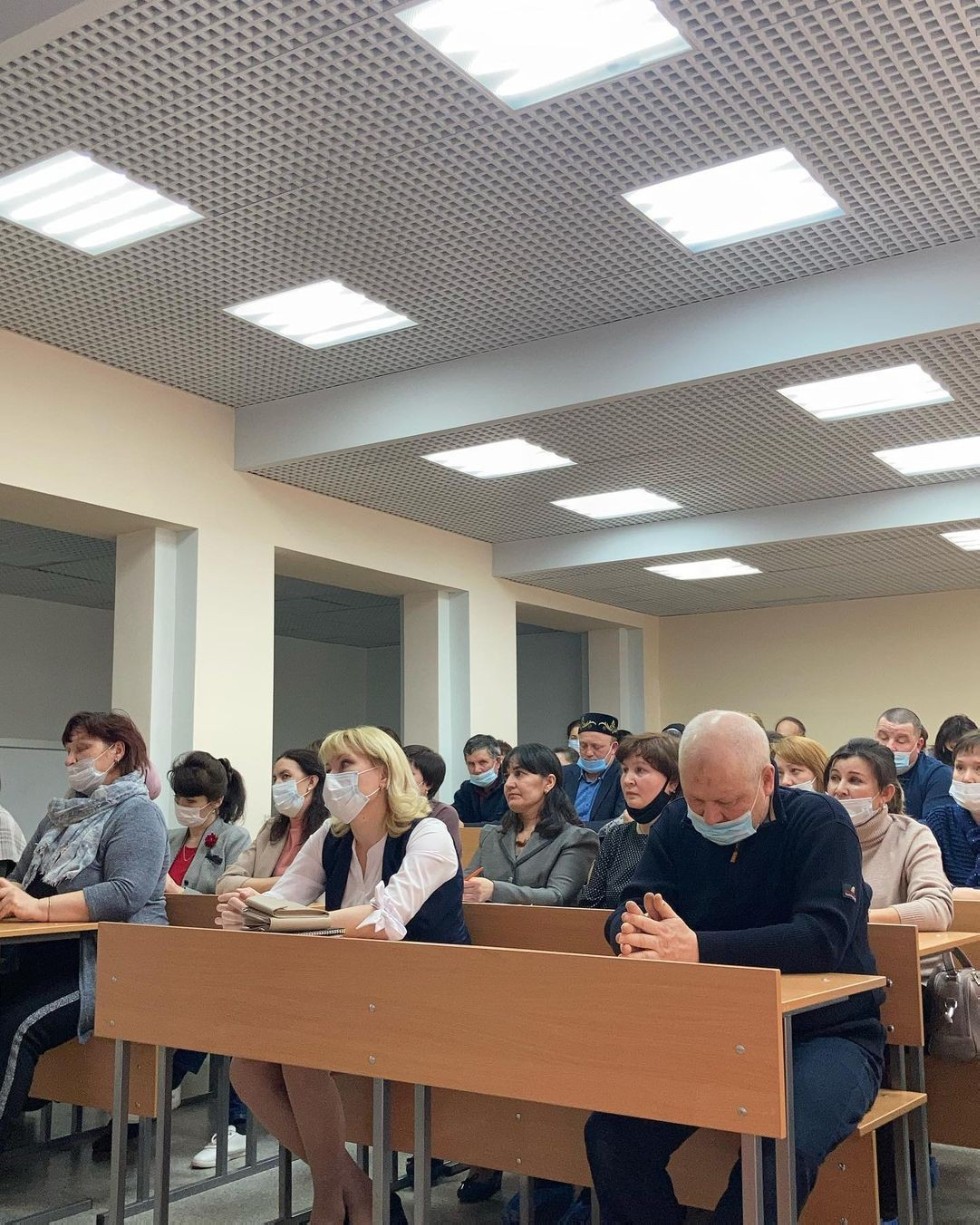 Гуманитар гимназиянең үсеш перспективалары Гуманитар гимназиянең үсеш перспективалары