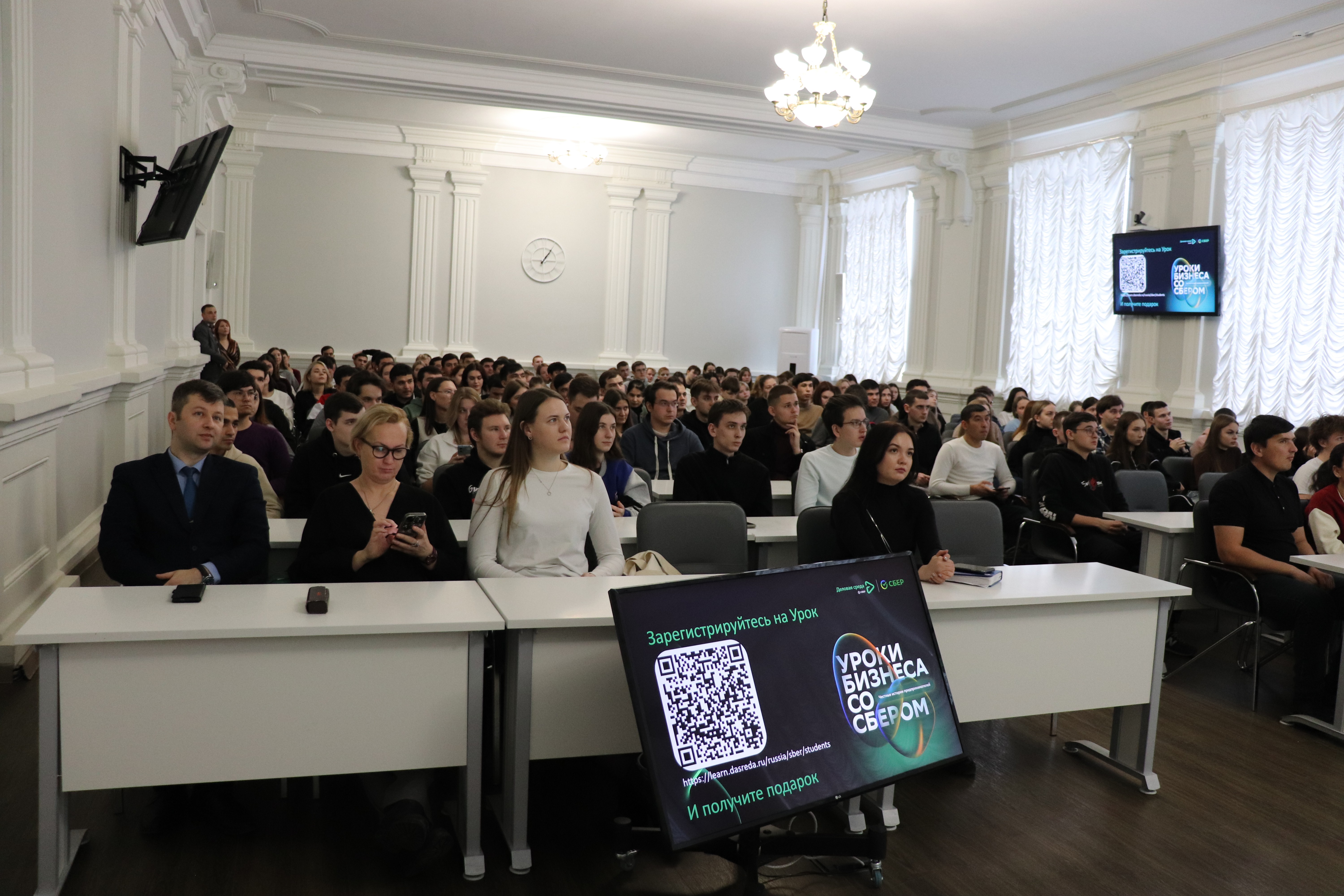 ��������� ����������� ��������� ��� ���������� � ���������� �������������������