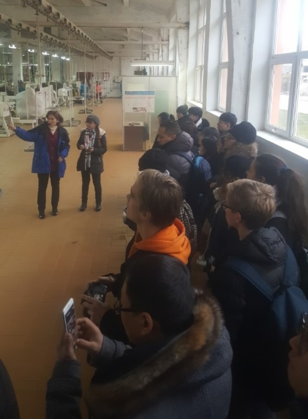 ������, �������� � �� �������