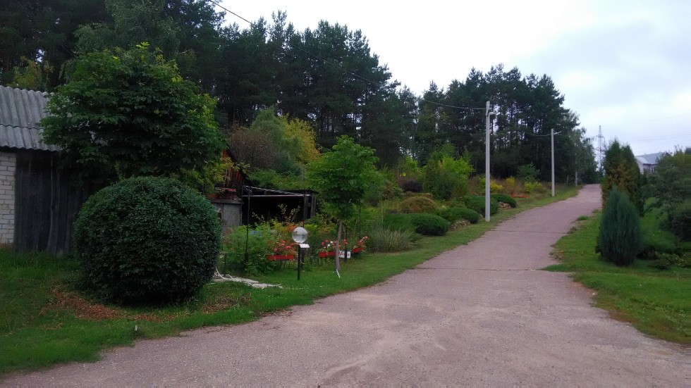 ���������� ��������