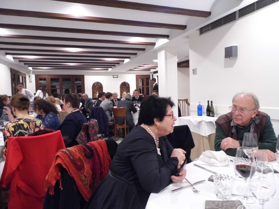 ������� ���������: ����� �������� �����