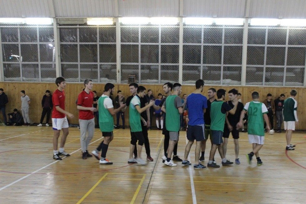 ����� ����������!