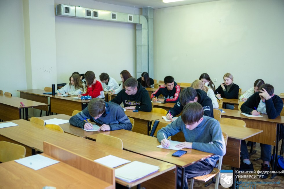 ����������� ���!