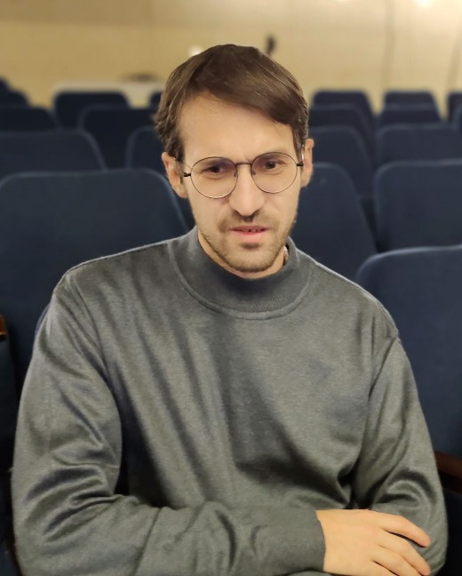 Студенты серебряного возраста продолжают знакомство с историей Казани Студенты серебряного возраста продолжают знакомство с историей Казани