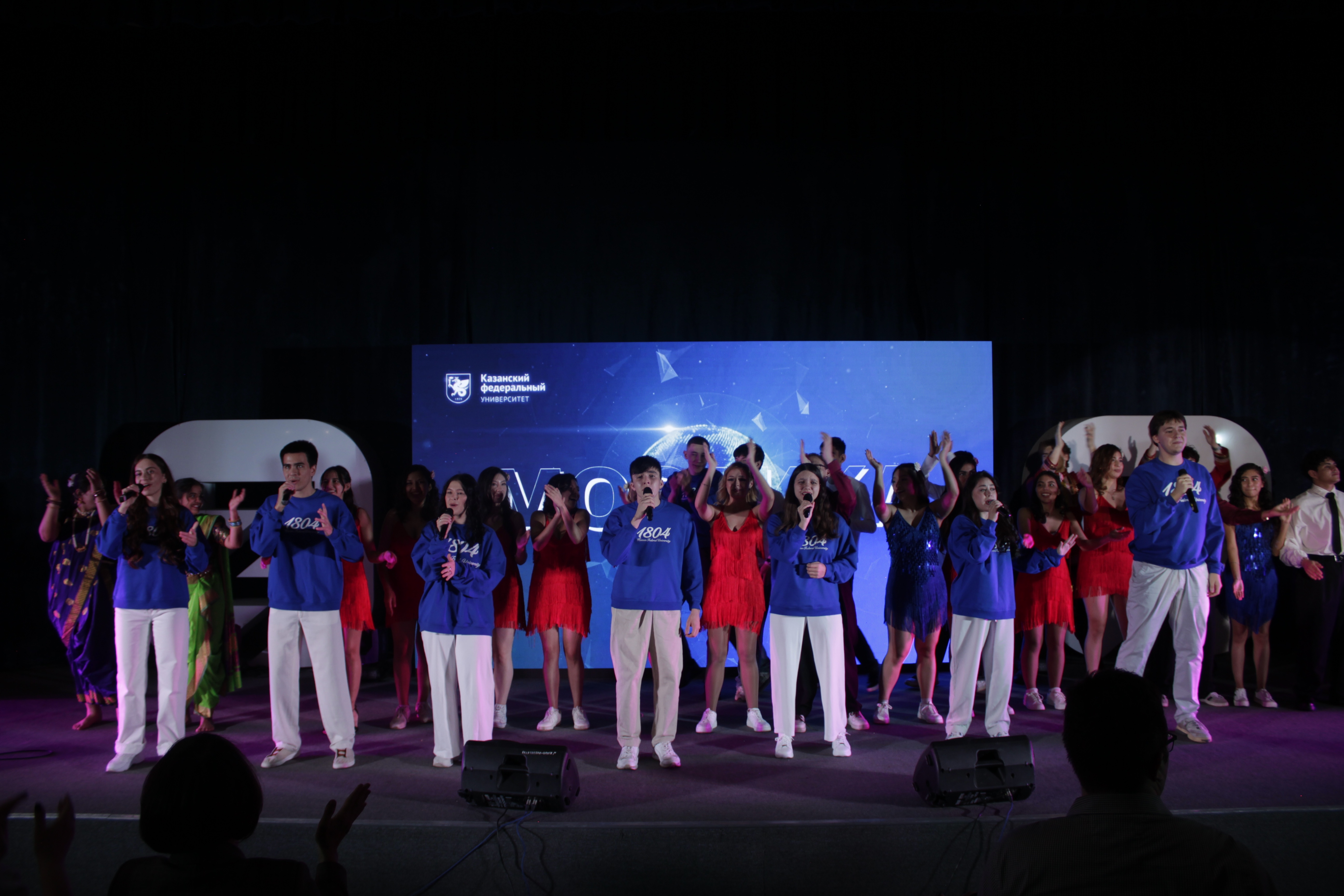 ����-������� ��������� '������� ������� ����' � ��� ,���������, �������, ������� ������� ����