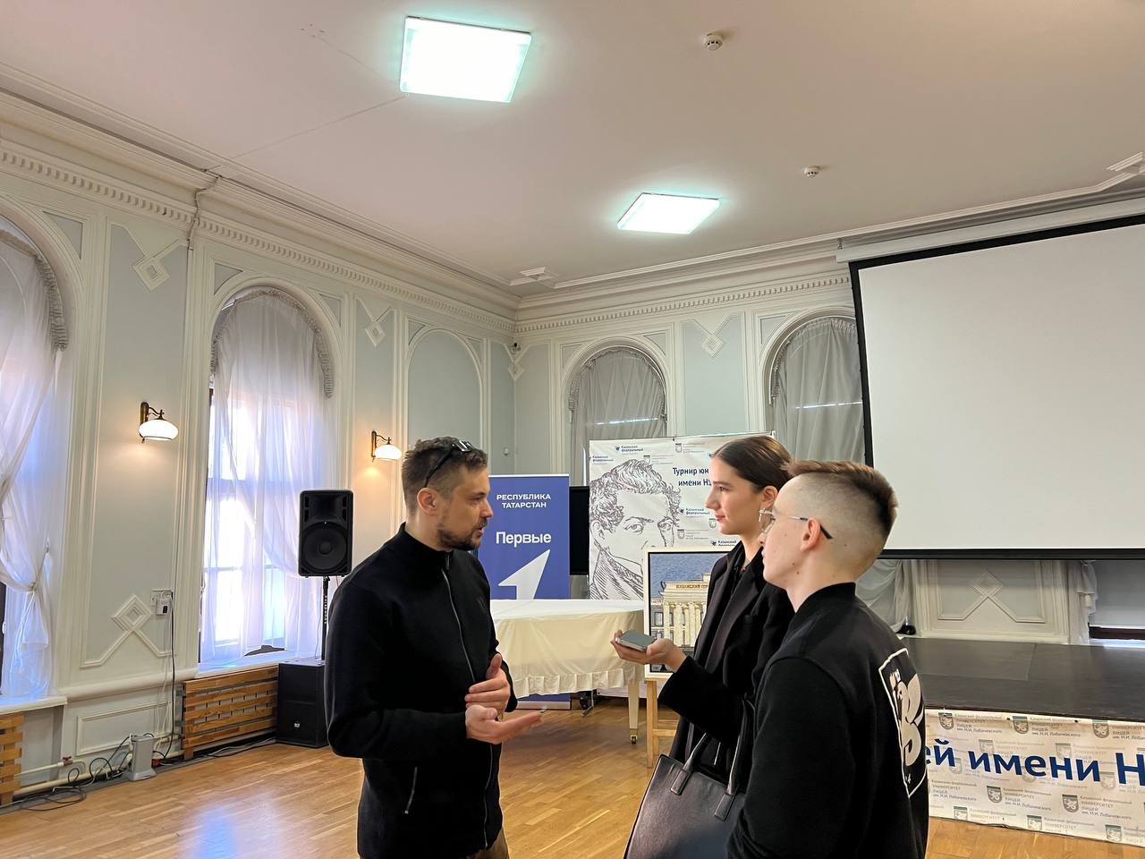 � ����� ����� �.�. ������������ ������ ������� '������ ? ��� ���������'