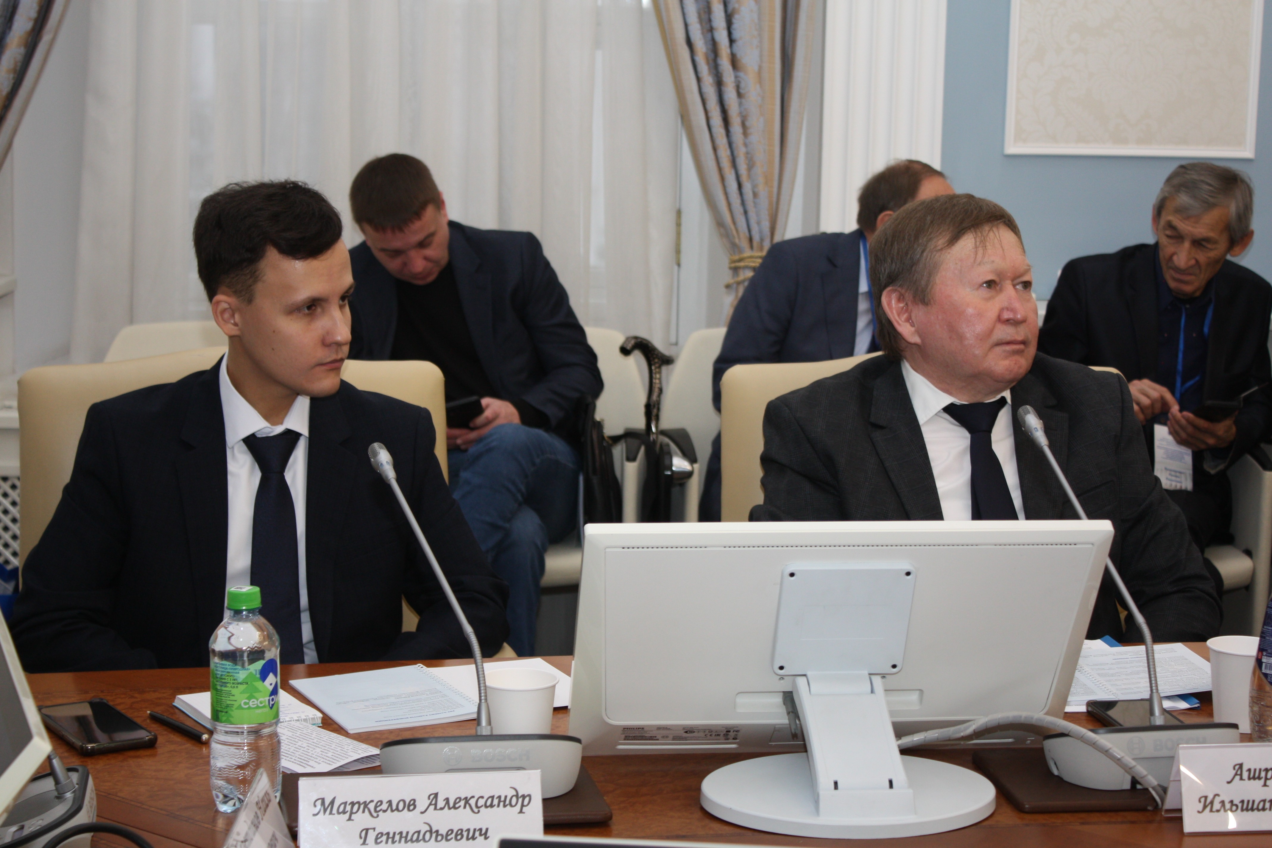 ������������� ������-������������ ������� ���� �� ������������� ��������� ���������� �������� '��������������� ���������� ��������-��������������� ����� � �������� ����������� �������'