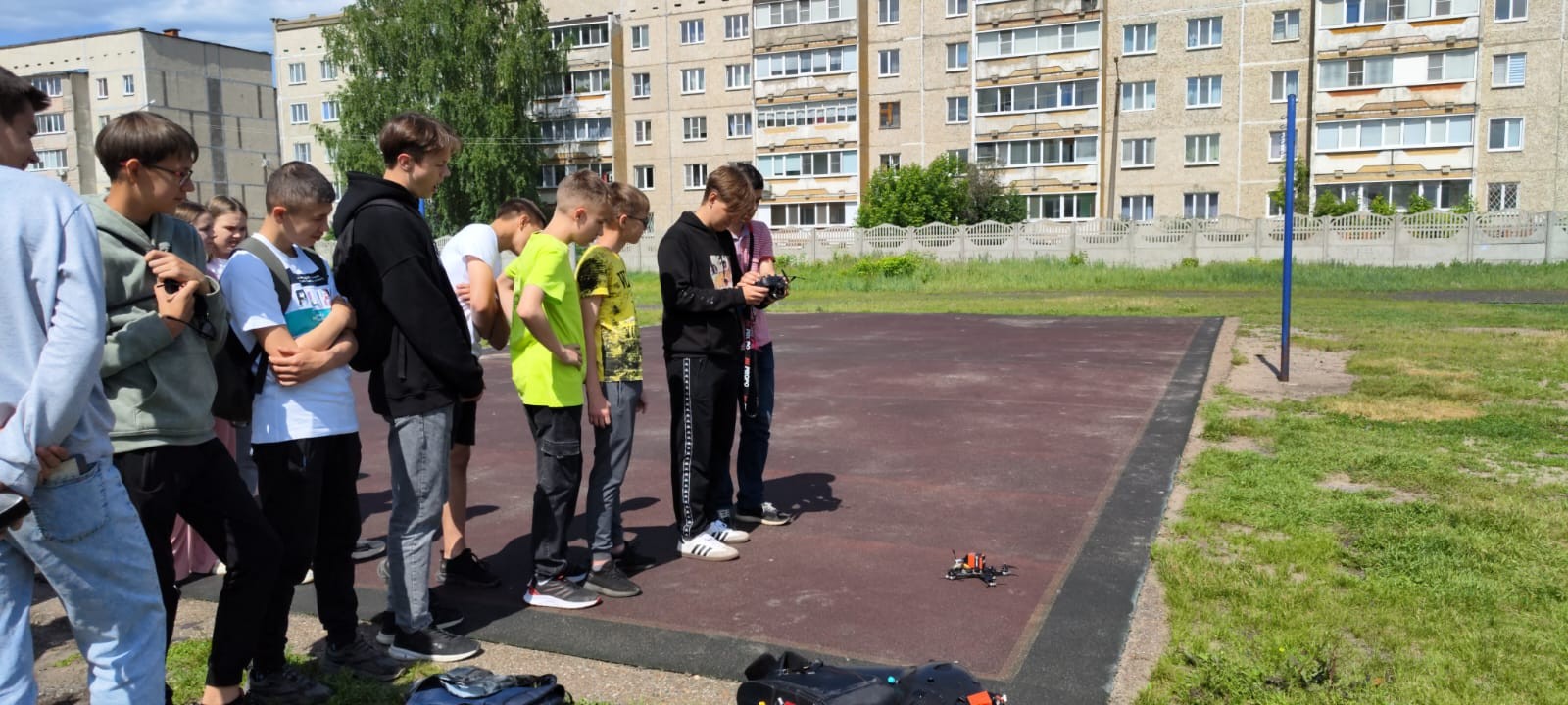 5 ���� �������� ��������� ������ �������� ����� ������ ������! ,���, �������� ������, ������-�����