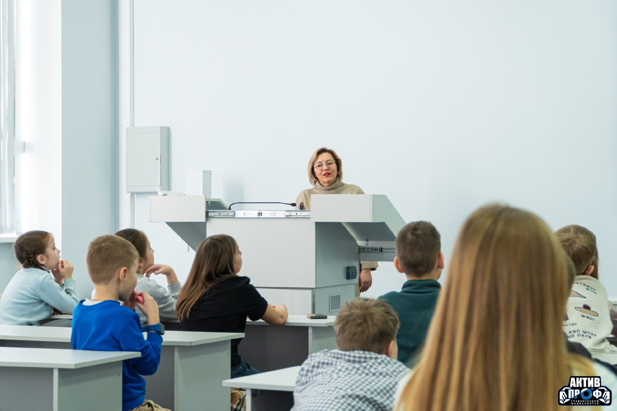 �������, ������ � �������� �������! ,������ ������� � ������� ������������, ������ &laquo;�����&raquo;, ������ &laquo;��������&raquo;