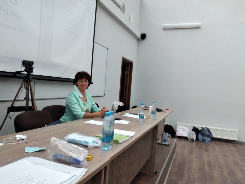 ���� ��� ������ ������� � ���������� ������������� ��������� �� �������� �����