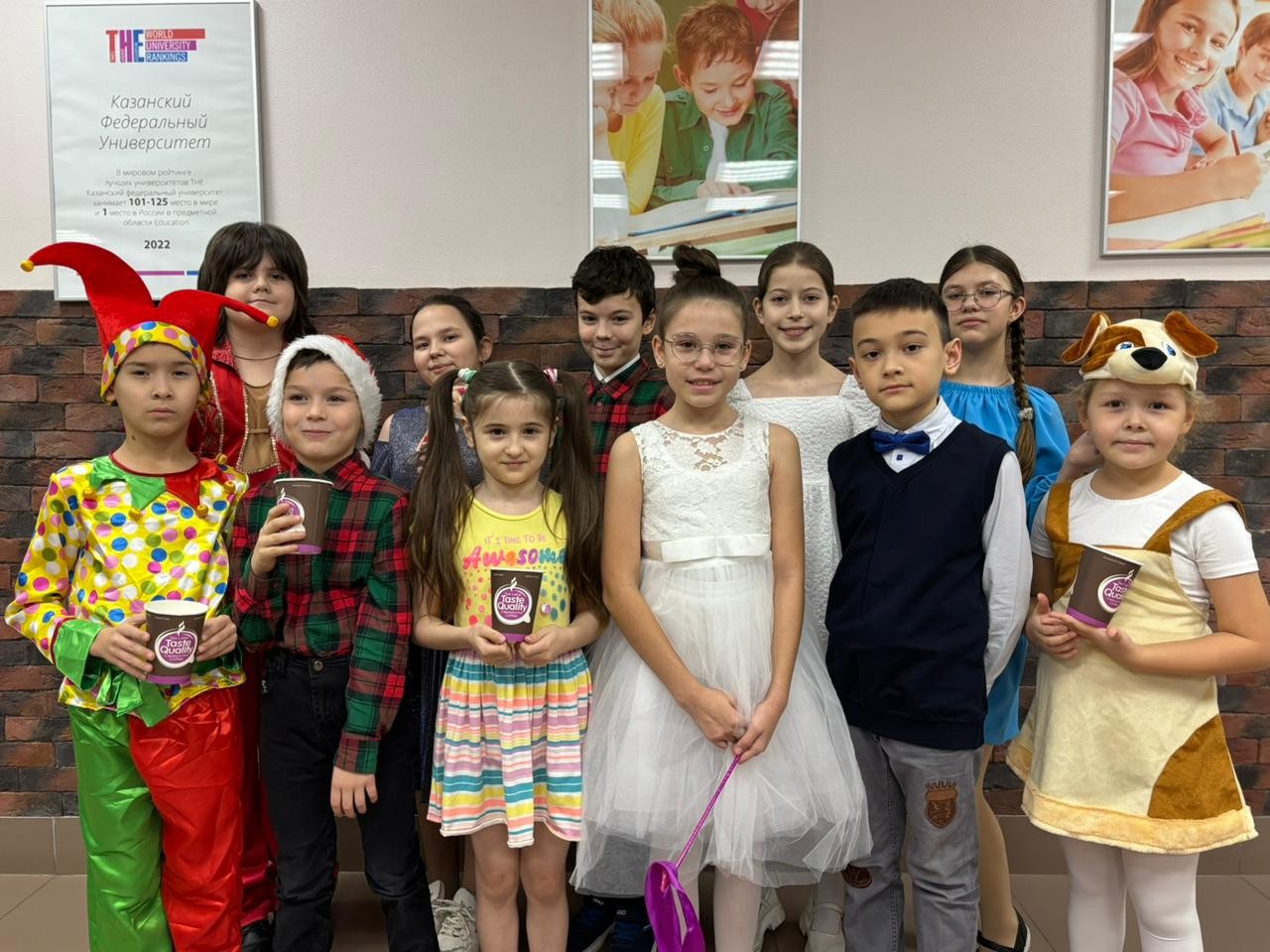 ������� ����� ��� '������' ��������� � ������� ��������