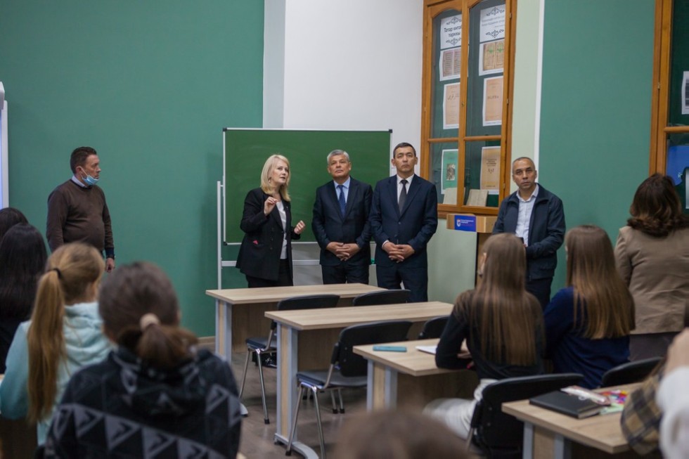 ���������� �������� ��� ������ ��������� ������������ ���������������� ��������������� ������������ ����� ������