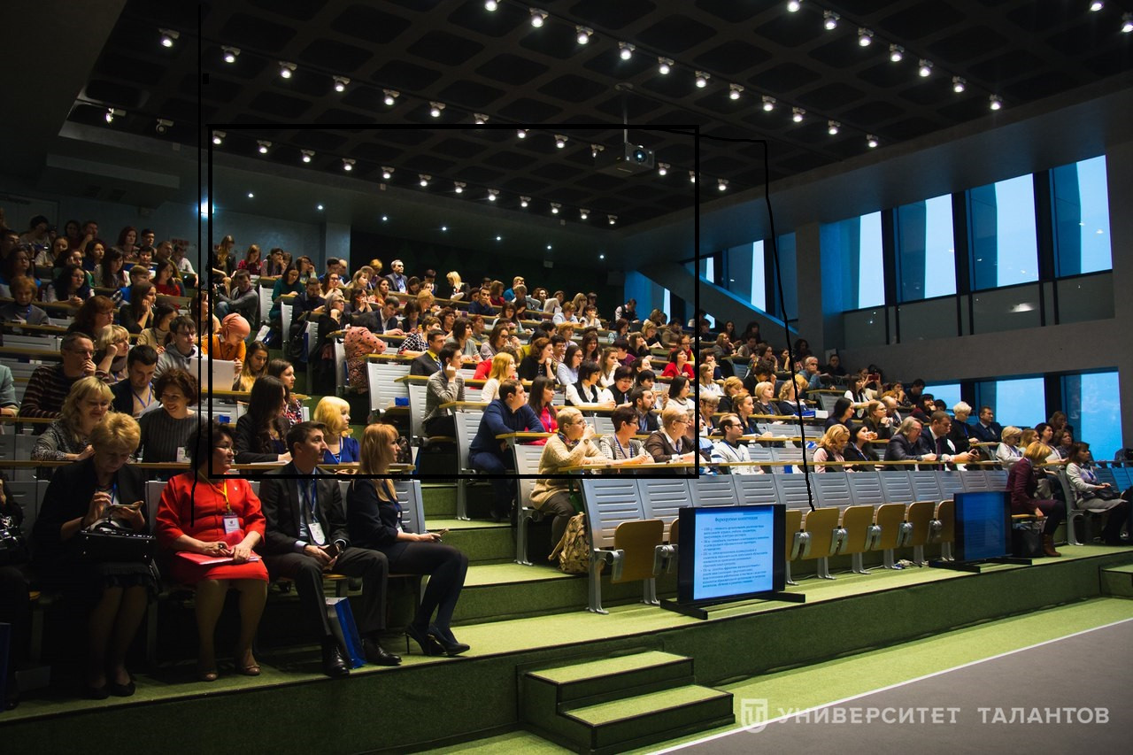 ������� � ����������� '���������� ���������: ��������� �������� ������������� �������� � �������������� ���������� ����������'