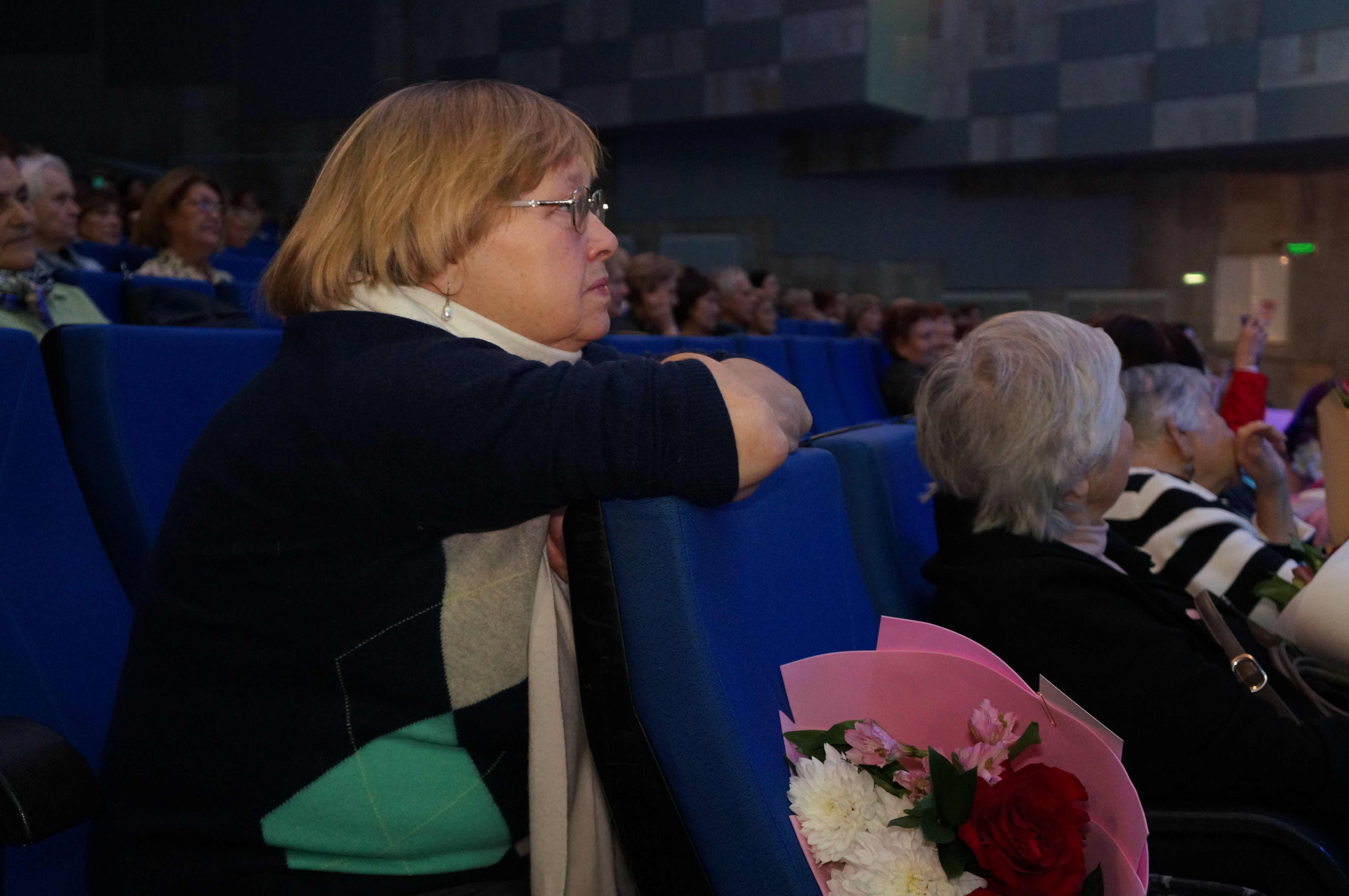 ���������� �����������, ��������� � ������� ������ � ��� ���� '����������� ��������' ,����������� �������� �������� ���