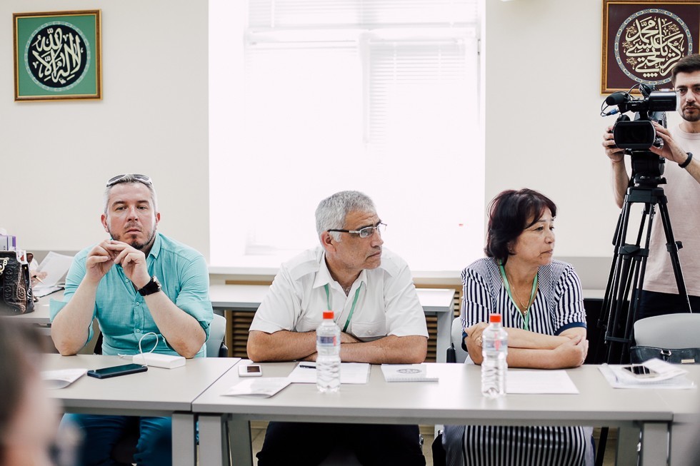 � ������ ������������ ������ ������ ������� ���� 