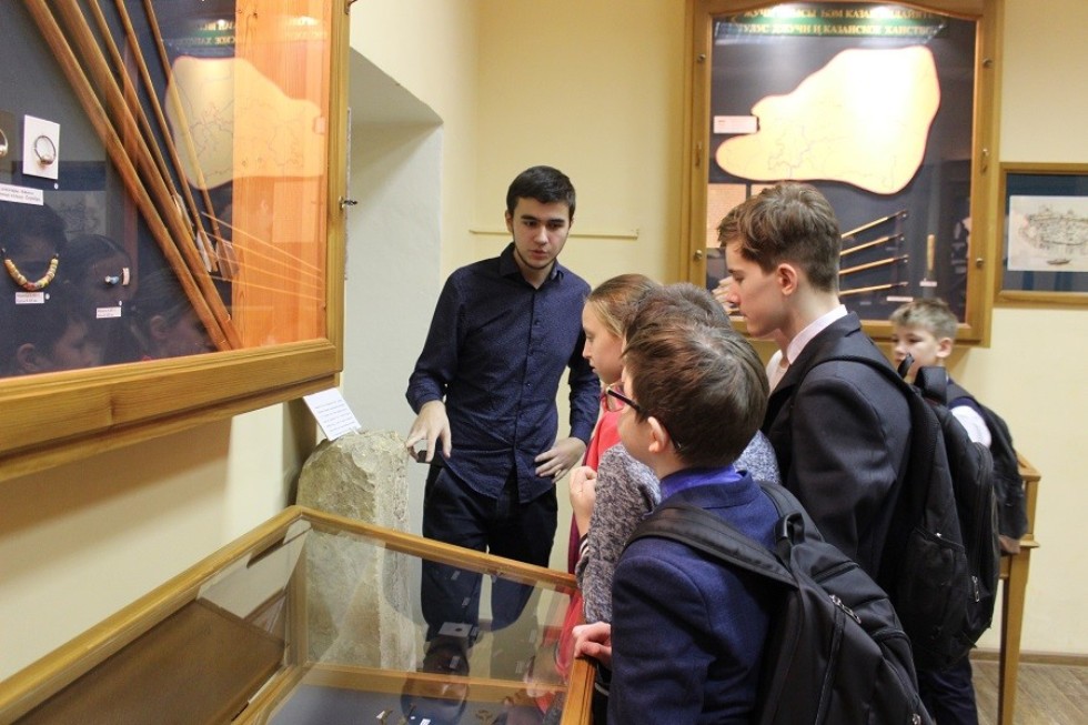 '����� ������� - ��� ������ ����� ��'