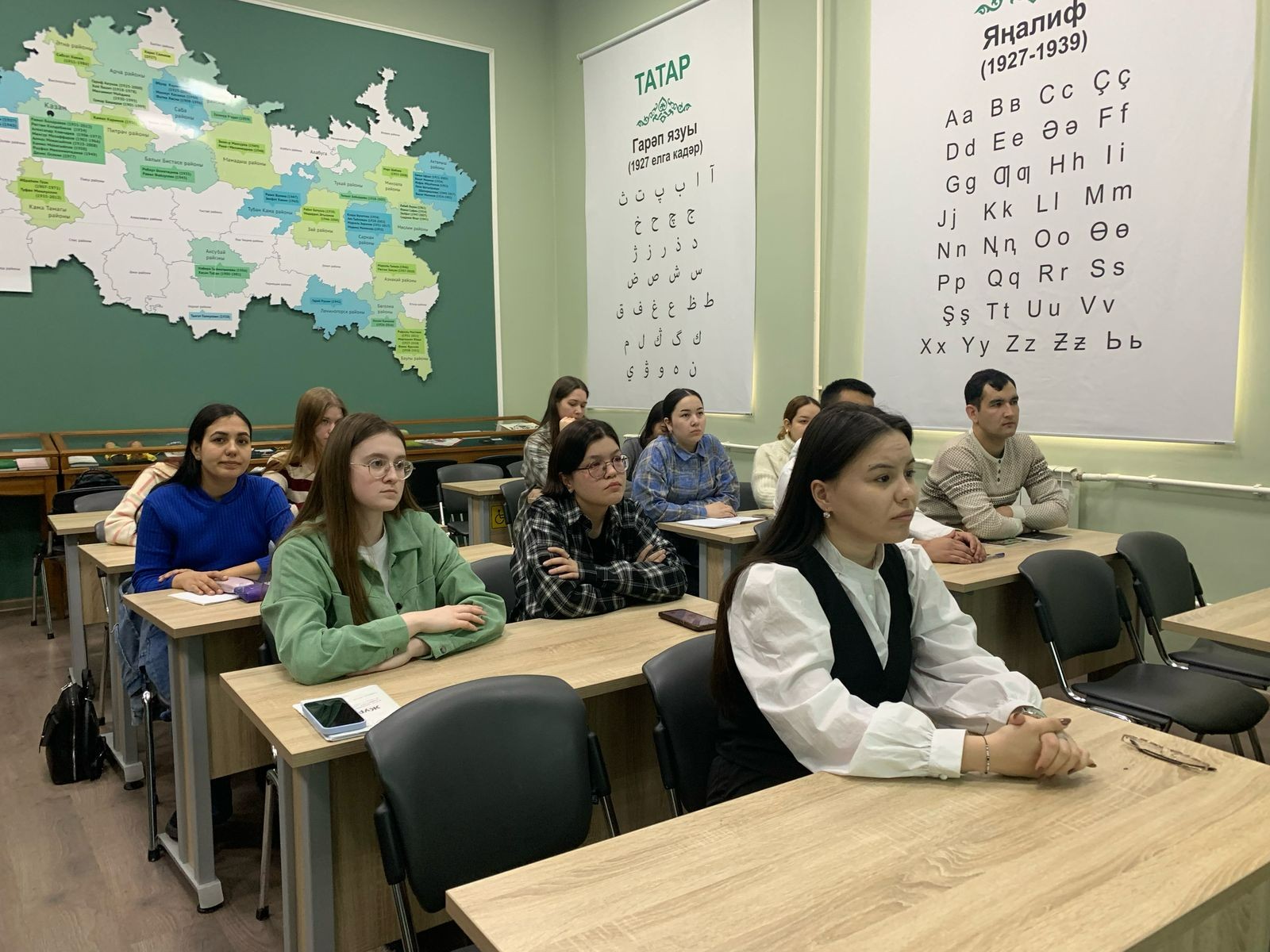 ��� ��������� ������� ����������� ���, ����������� ���������� ���� �������