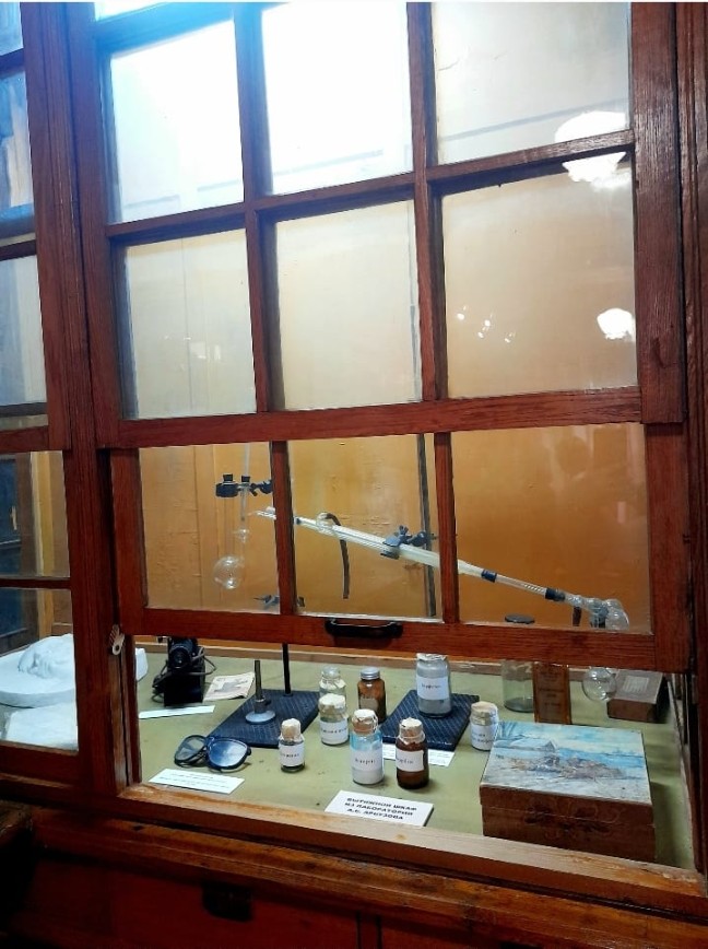 ����� - �������. ������� � ���������...