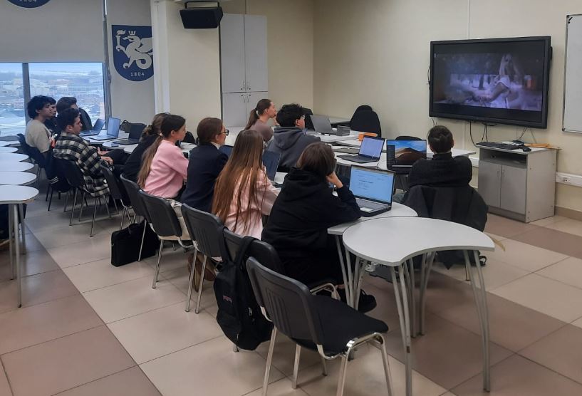 30 ������ 2025 ���� ���������� ������ �� ���������� ��������� �� ����'  '������ - ��� ��', �������� ����������� '������� ������'