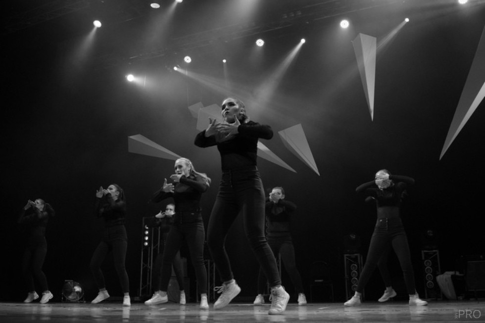 ��������, ������, �����