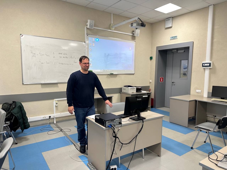 ��������� �������� ������� ����������� ���