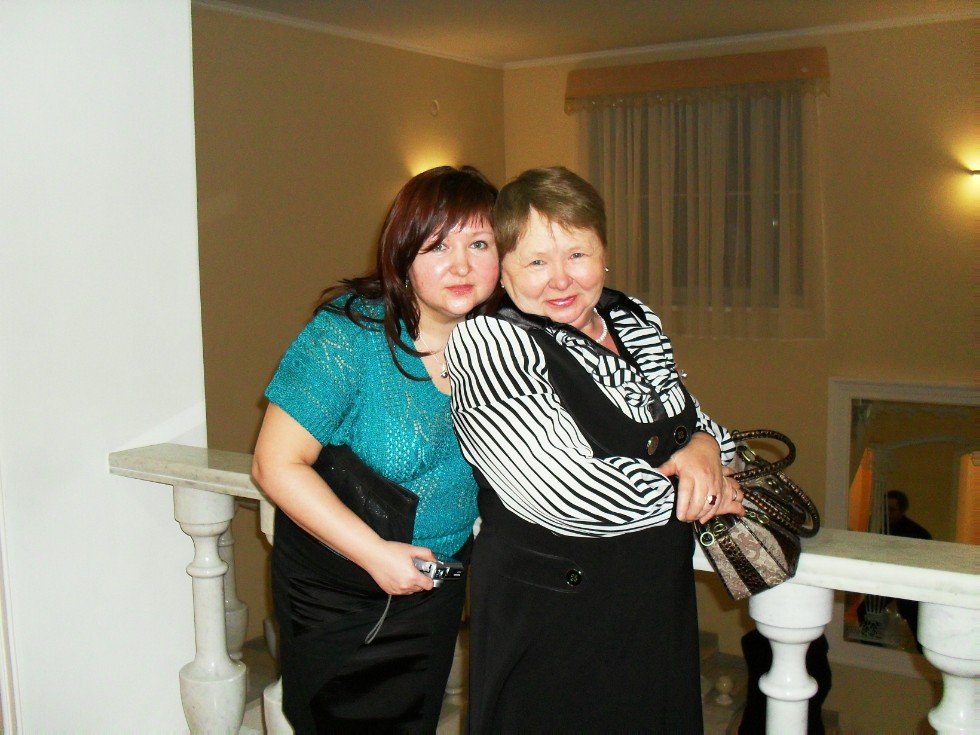 ������ ��������: ������������ ������ ? ��� ���������� ��������