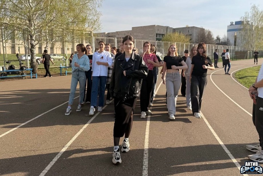 ������� ���� ? 9 ���!