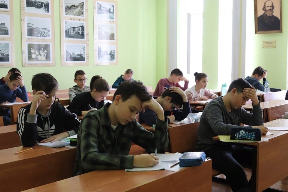 '������' - ������ ���������� ����������