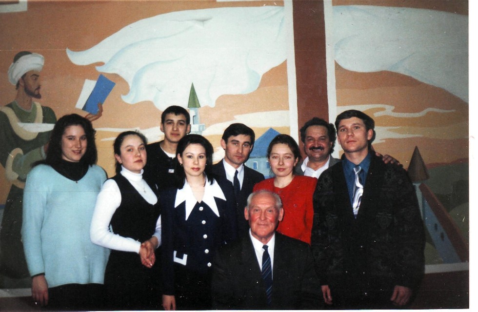 ������� ������