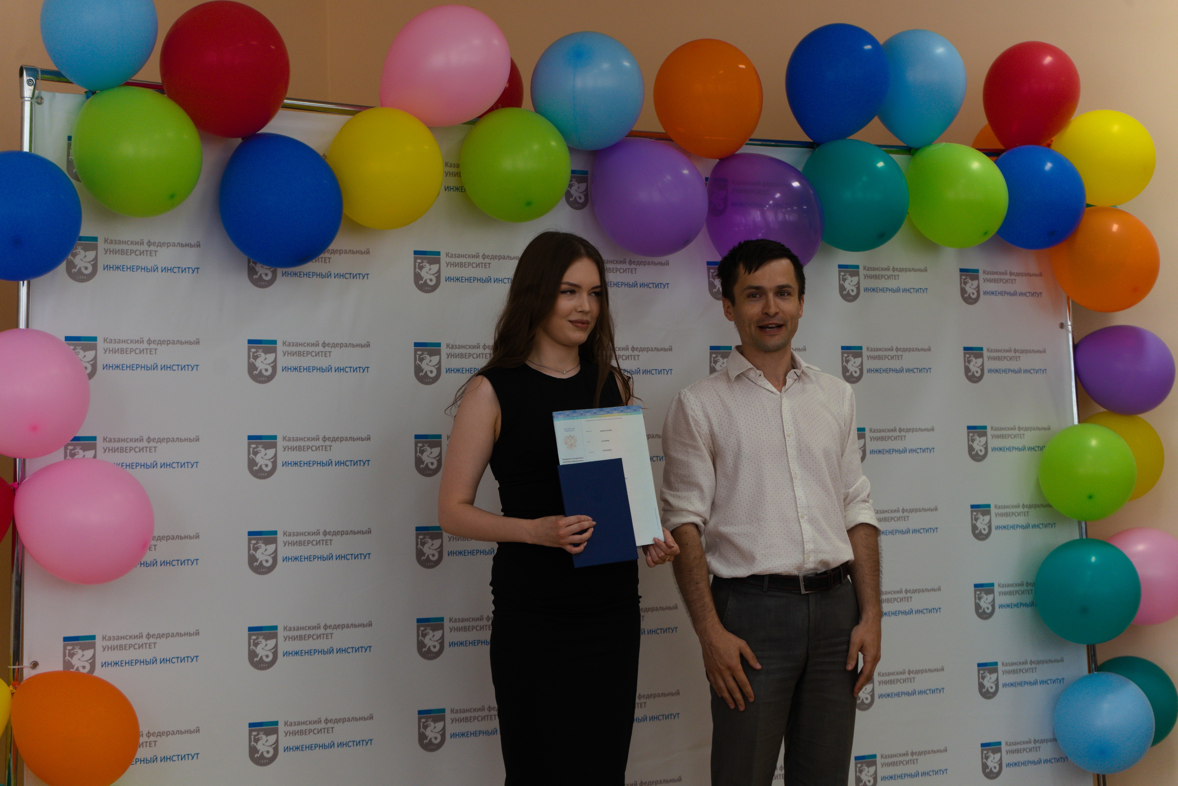 5 ���� ���������� ������������� �������� �������� ���������� � ���������