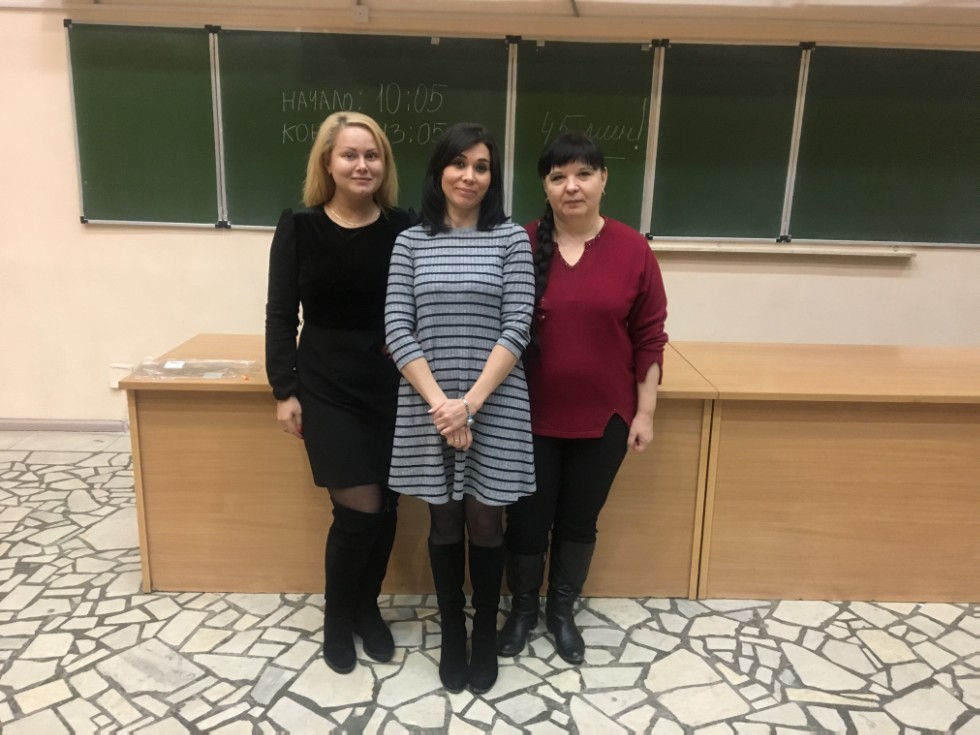 ������������� ������ ��� ������� ����� ��� ������������� ��������� ��� �� ��������������