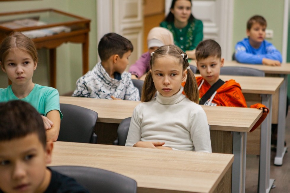 ������������� ������� ������ � ������� ������������:����� ���� ���� ���������� ����� � ��� �����������?