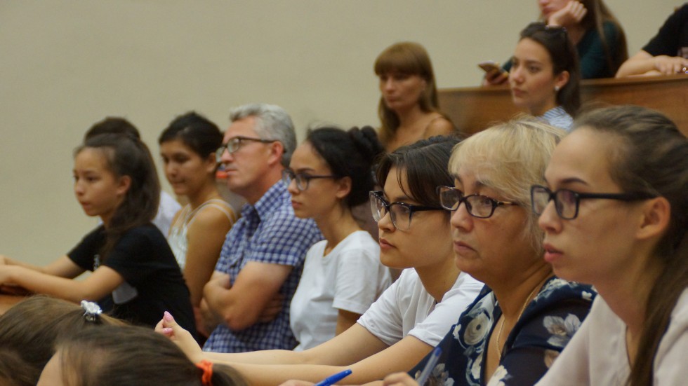 ���������� ����������Ә��Ә �������� ����