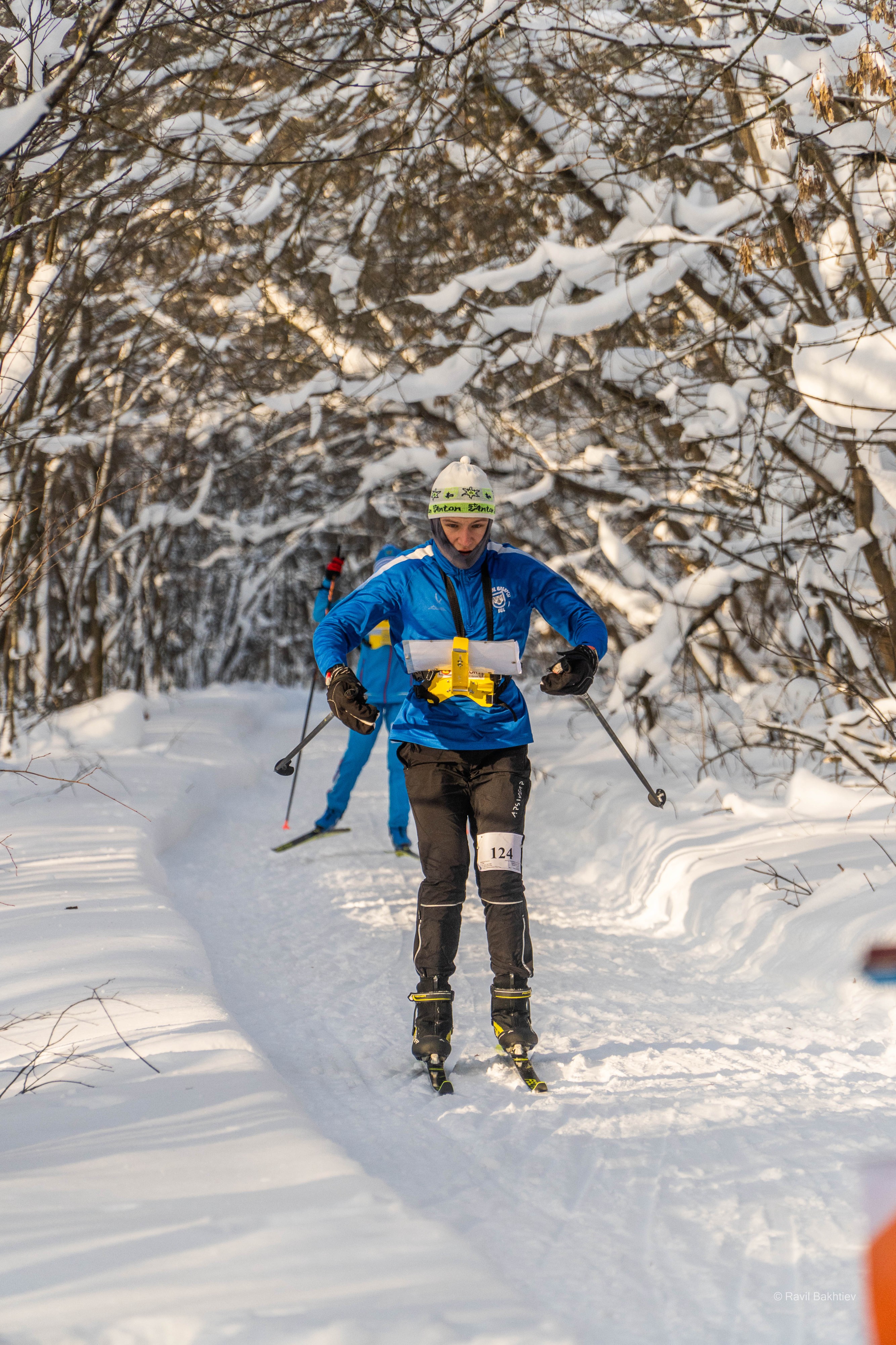 Ориентировщики КФУ проложили путь к новым победам: итоги Чемпионата РТ по спортивному ориентированию. Ориентировщики КФУ проложили путь к новым победам: итоги Чемпионата РТ по спортивному ориентированию.