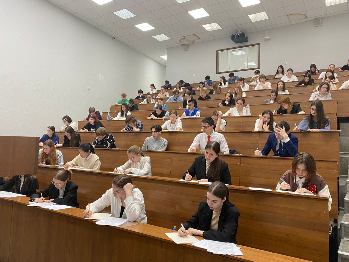 ��������� ��� ����������� ����������