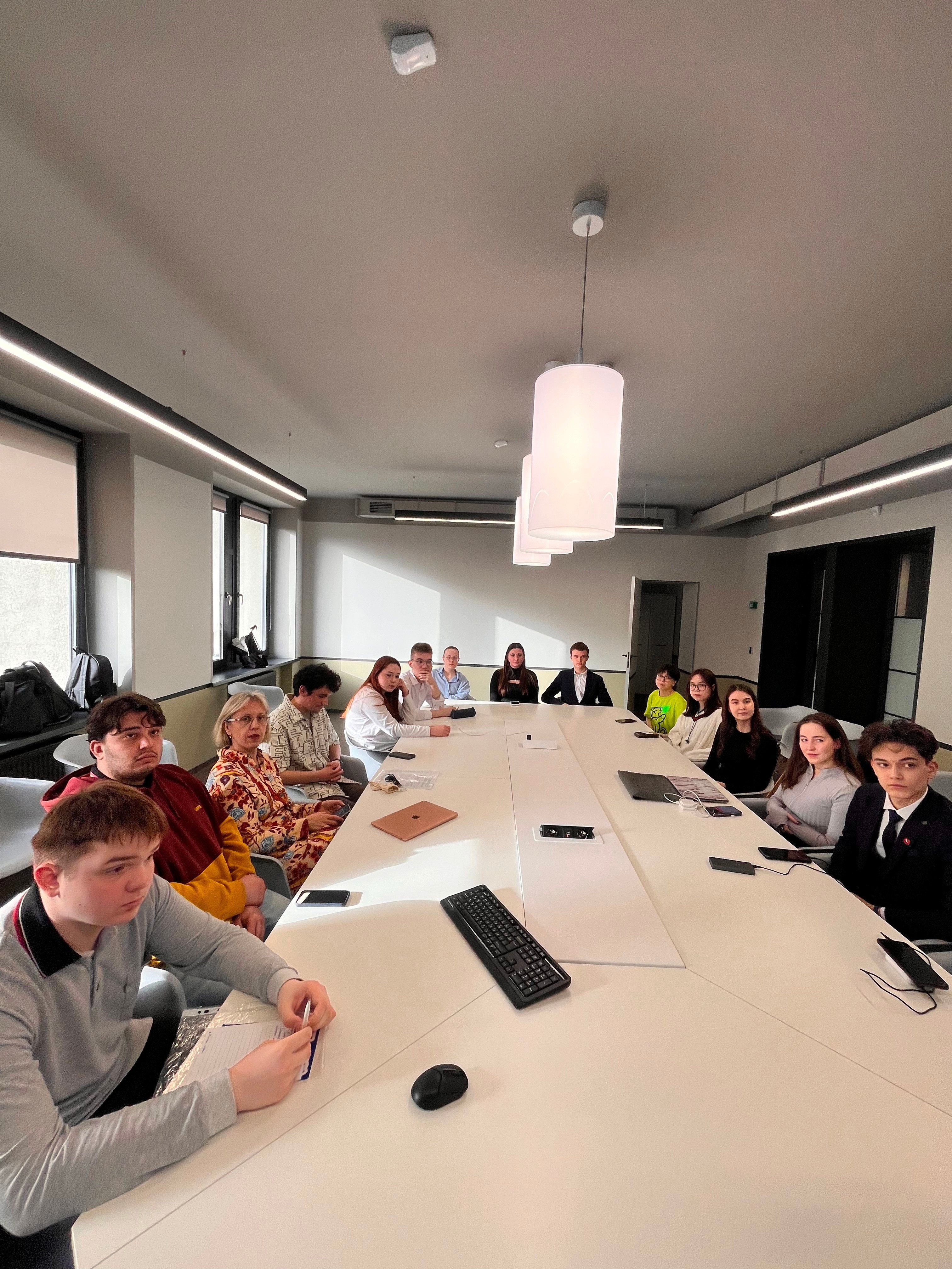 ������� � ��������� �������� ������ �� ����������� -  ���������� '�������� ������'