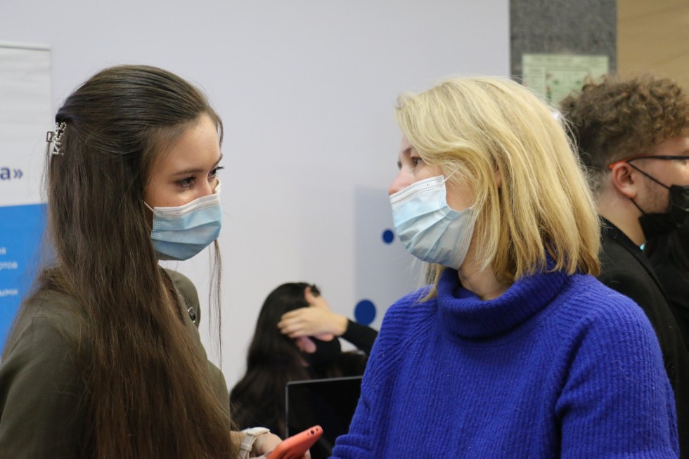 ���� ����������� ����� ��������������� �������� � ������ ������� �� ��������� '�������� ��� �����'