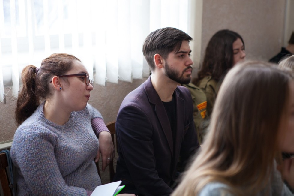 Антинаркотический десант Антинаркотический десант