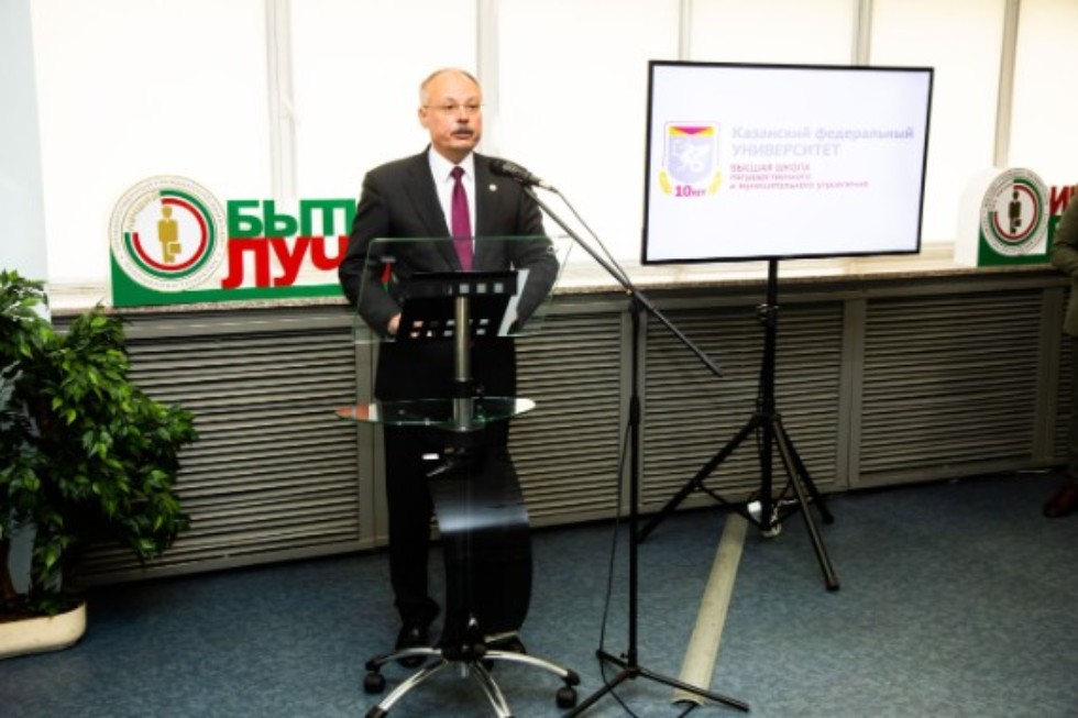 ������ ����� ���������������� � �������������� ���������� ��� �������� 10 ���